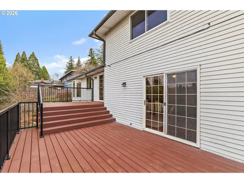 10793 SE 95th Court Happy Valley OR 97086