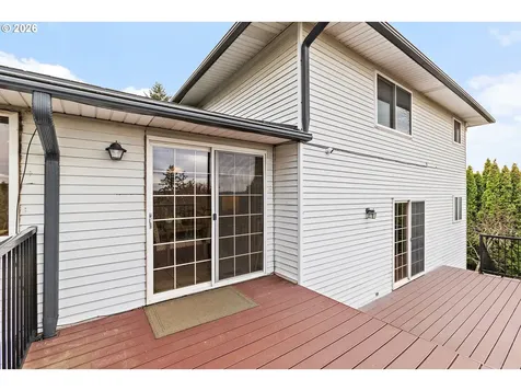 10793 SE 95th Court Happy Valley OR 97086