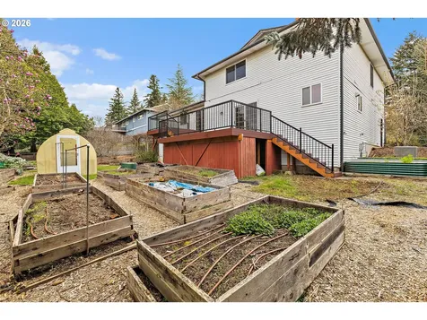 10793 SE 95th Court Happy Valley OR 97086