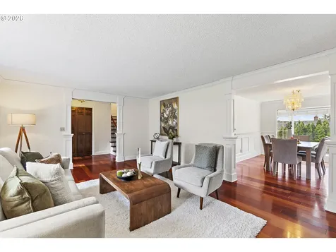 10793 SE 95th Court Happy Valley OR 97086
