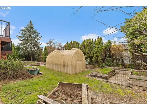 10793 SE 95th Court Happy Valley OR 97086