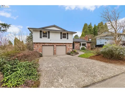 10793 SE 95th Court Happy Valley OR 97086