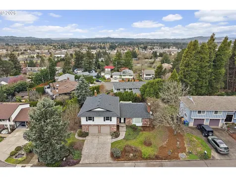 10793 SE 95th Court Happy Valley OR 97086