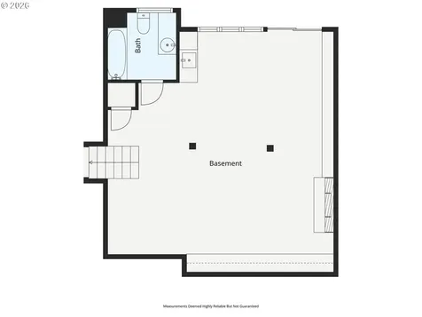 10793 SE 95th Court Happy Valley OR 97086