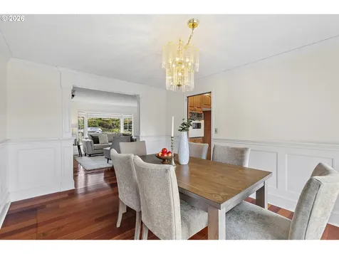 10793 SE 95th Court Happy Valley OR 97086