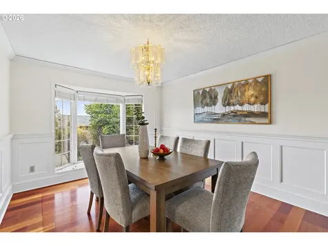 10793 SE 95th Court Happy Valley OR 97086