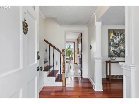 10793 SE 95th Court Happy Valley OR 97086