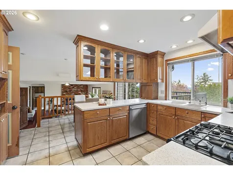 10793 SE 95th Court Happy Valley OR 97086