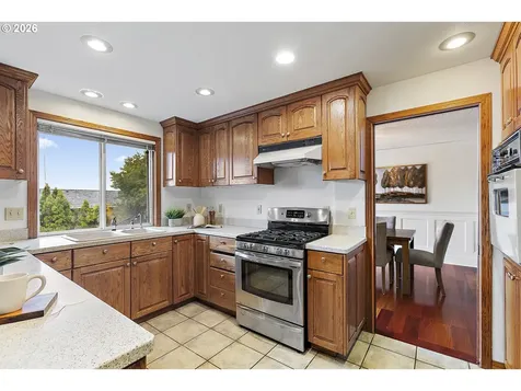 10793 SE 95th Court Happy Valley OR 97086