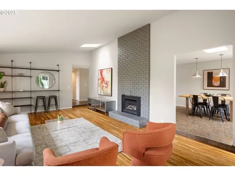 2550 W 23rd Avenue Eugene OR 97405