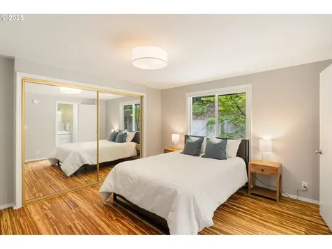 2550 W 23rd Avenue Eugene OR 97405