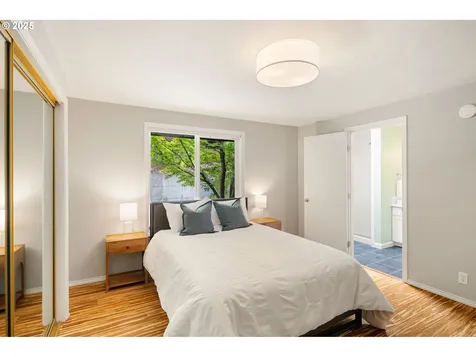 2550 W 23rd Avenue Eugene OR 97405