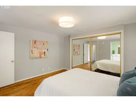 2550 W 23rd Avenue Eugene OR 97405