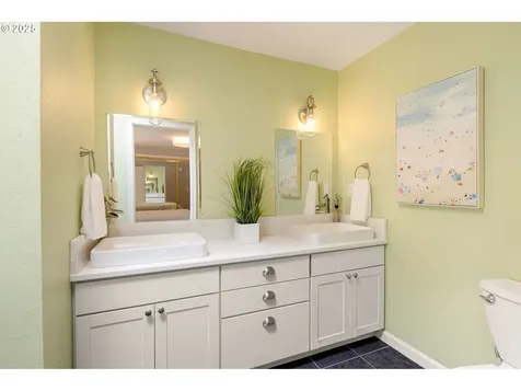 2550 W 23rd Avenue Eugene OR 97405
