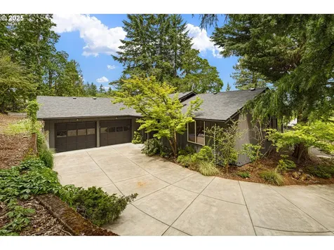 2550 W 23rd Avenue Eugene OR 97405