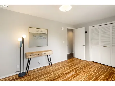 2550 W 23rd Avenue Eugene OR 97405