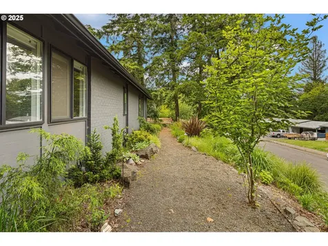 2550 W 23rd Avenue Eugene OR 97405