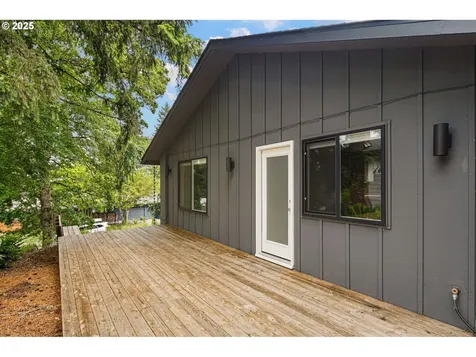 2550 W 23rd Avenue Eugene OR 97405