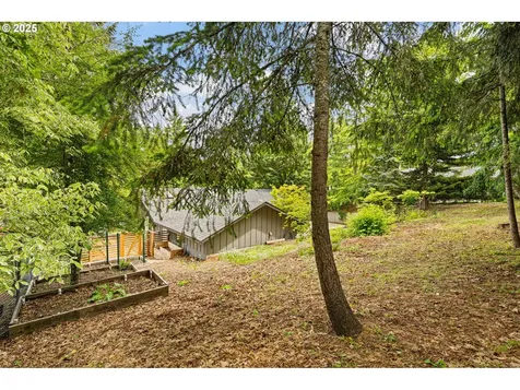 2550 W 23rd Avenue Eugene OR 97405