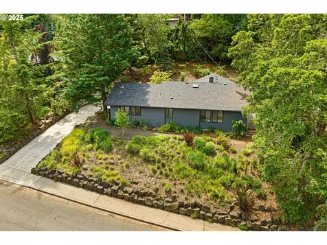 2550 W 23rd Avenue Eugene OR 97405