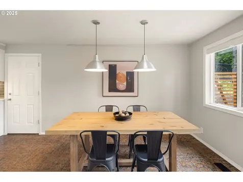 2550 W 23rd Avenue Eugene OR 97405