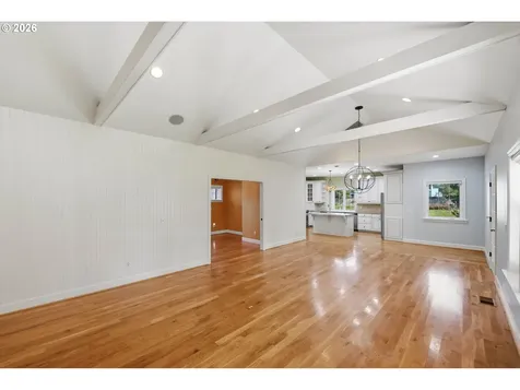 1027 Seabird Drive SW Bandon OR 97411