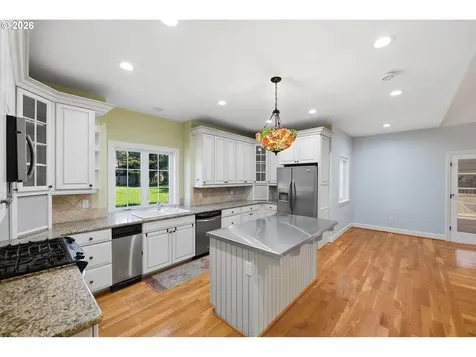 1027 Seabird Drive SW Bandon OR 97411