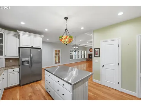 1027 Seabird Drive SW Bandon OR 97411