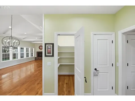 1027 Seabird Drive SW Bandon OR 97411