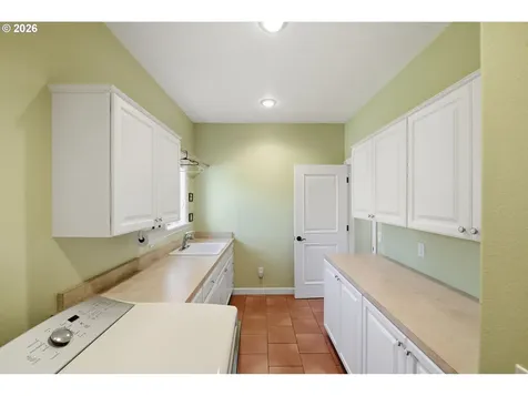 1027 Seabird Drive SW Bandon OR 97411