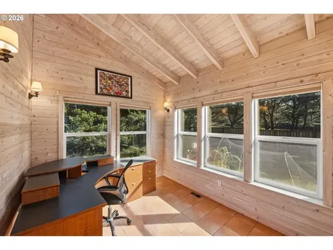 1027 Seabird Drive SW Bandon OR 97411