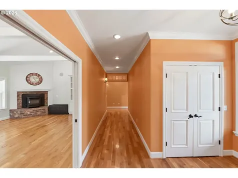 1027 Seabird Drive SW Bandon OR 97411