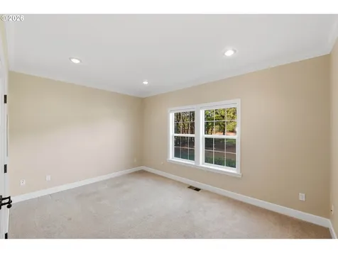1027 Seabird Drive SW Bandon OR 97411