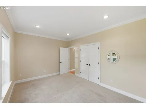 1027 Seabird Drive SW Bandon OR 97411