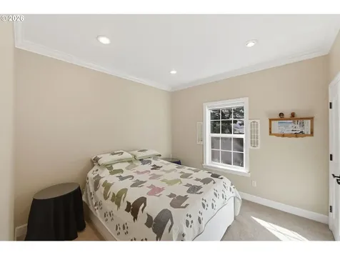 1027 Seabird Drive SW Bandon OR 97411