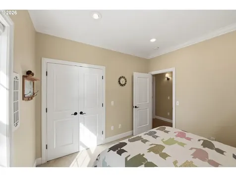 1027 Seabird Drive SW Bandon OR 97411