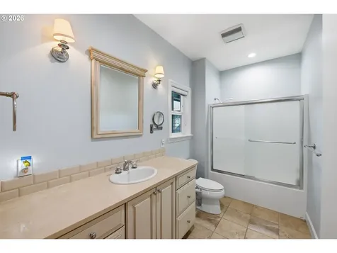 1027 Seabird Drive SW Bandon OR 97411