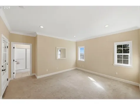 1027 Seabird Drive SW Bandon OR 97411