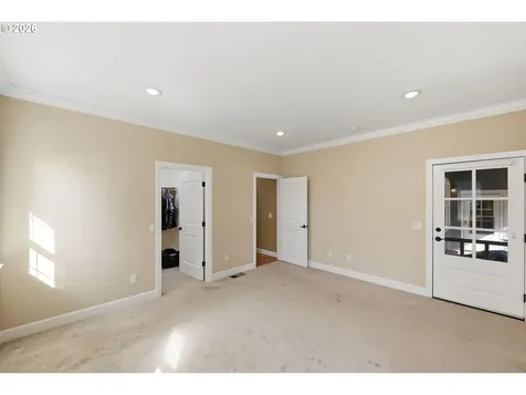 1027 Seabird Drive SW Bandon OR 97411