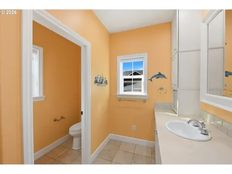 1027 Seabird Drive SW Bandon OR 97411