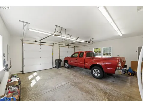 1027 Seabird Drive SW Bandon OR 97411