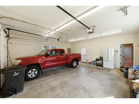 1027 Seabird Drive SW Bandon OR 97411