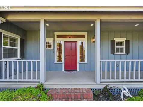 1027 Seabird Drive SW Bandon OR 97411