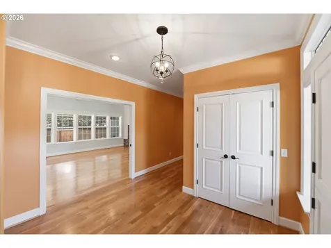 1027 Seabird Drive SW Bandon OR 97411