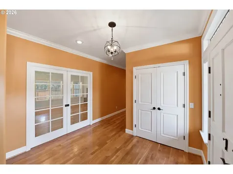 1027 Seabird Drive SW Bandon OR 97411