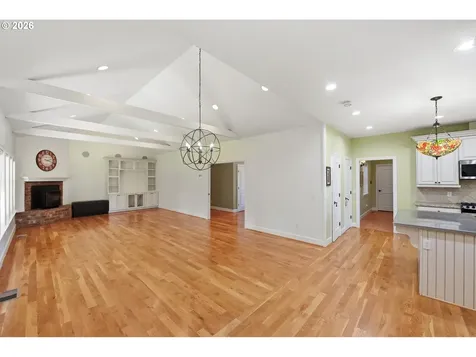 1027 Seabird Drive SW Bandon OR 97411