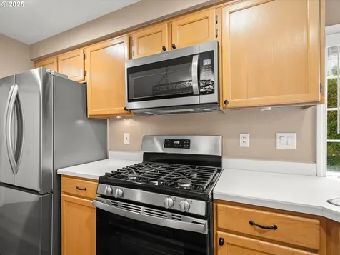 16903 SE 30th Circle Vancouver WA 98683