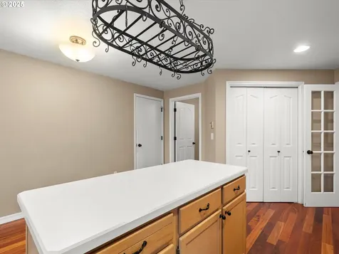 16903 SE 30th Circle Vancouver WA 98683