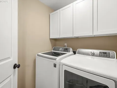 16903 SE 30th Circle Vancouver WA 98683