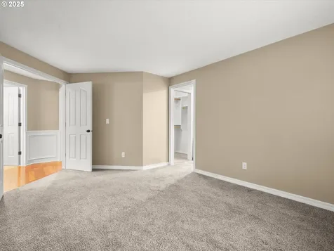 16903 SE 30th Circle Vancouver WA 98683